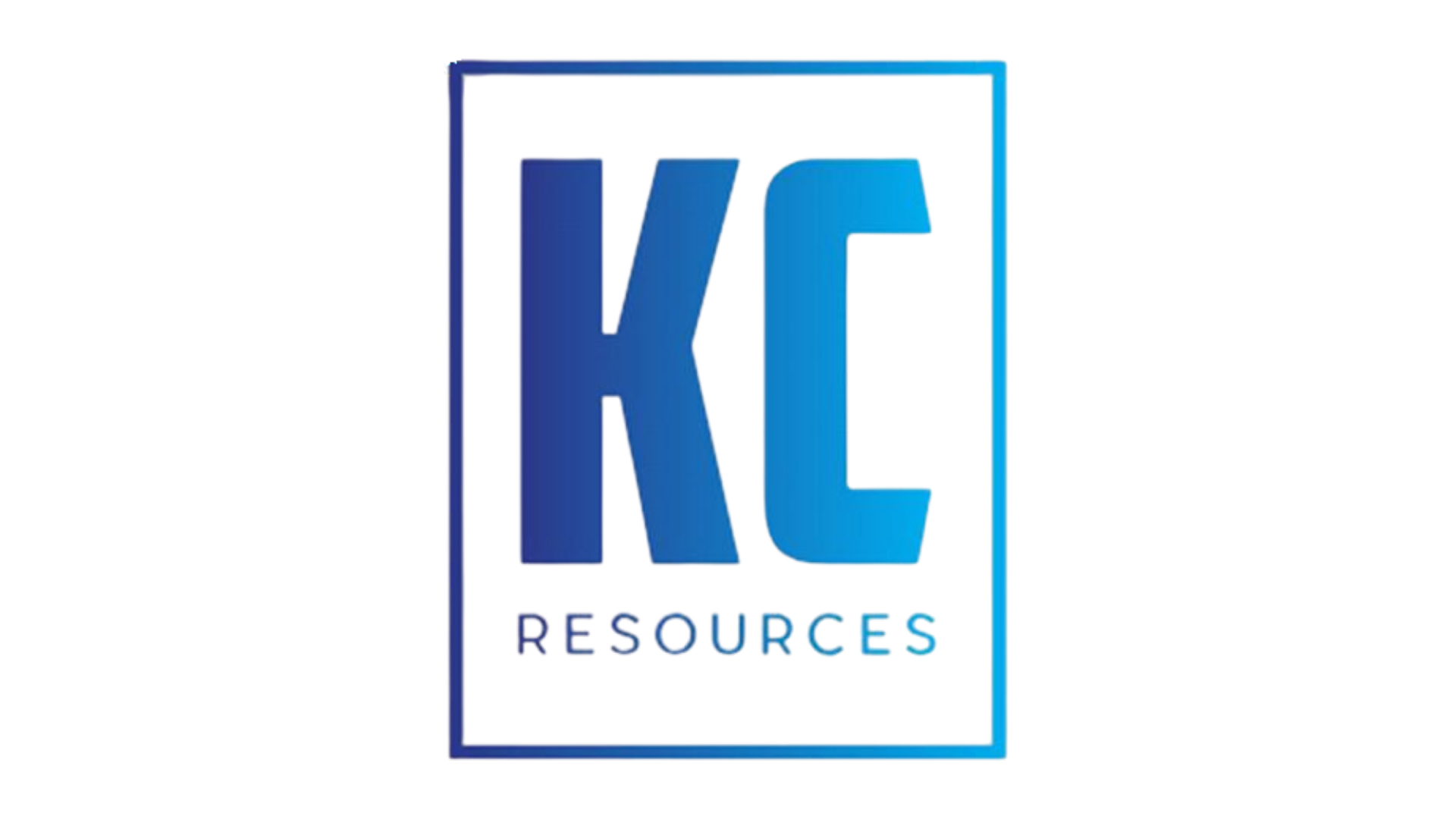 KC